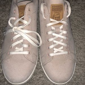 Women’s Stan Smiths